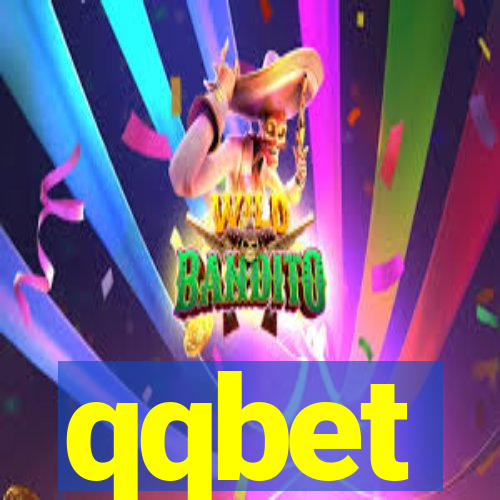 qqbet