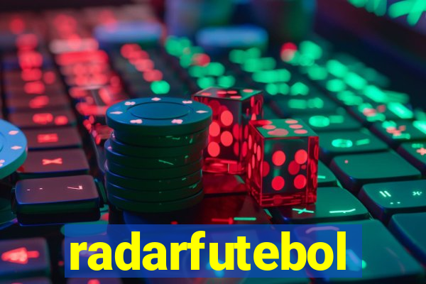 radarfutebol