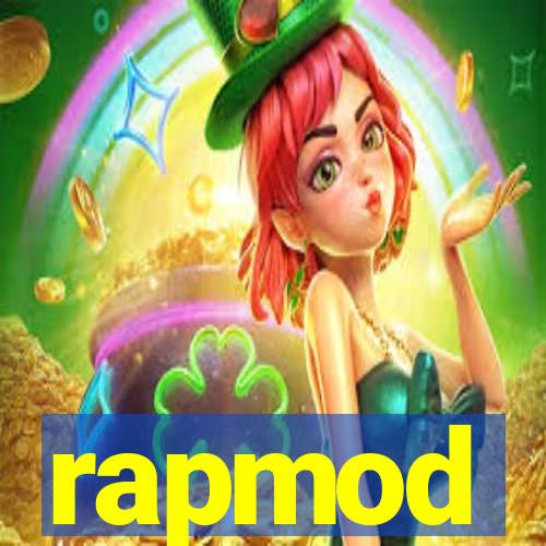 rapmod