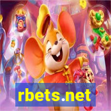 rbets.net