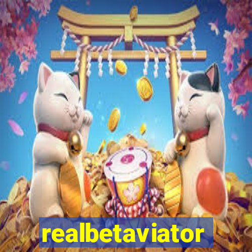 realbetaviator