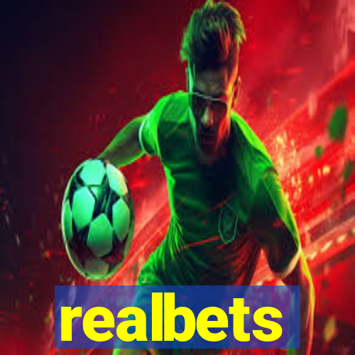 realbets