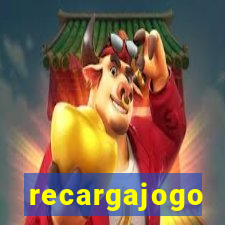 recargajogo