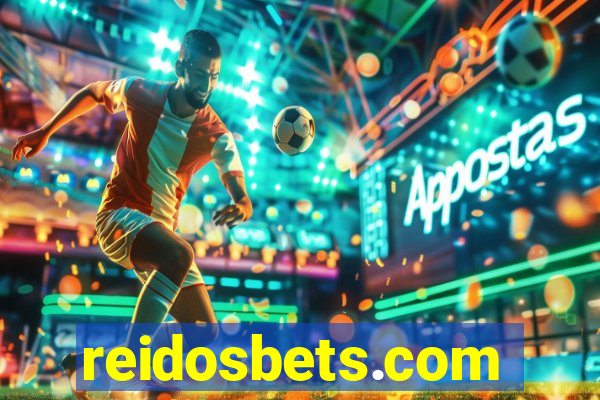 reidosbets.com