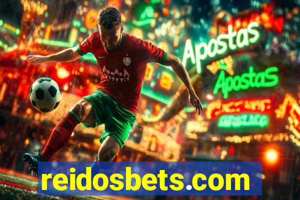 reidosbets.com