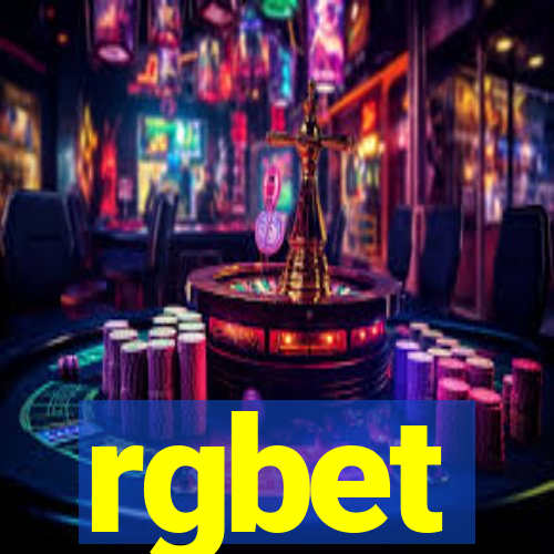 rgbet