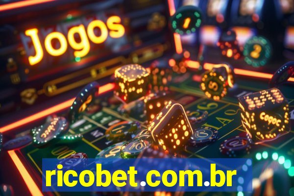 ricobet.com.br