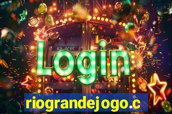 riograndejogo.com