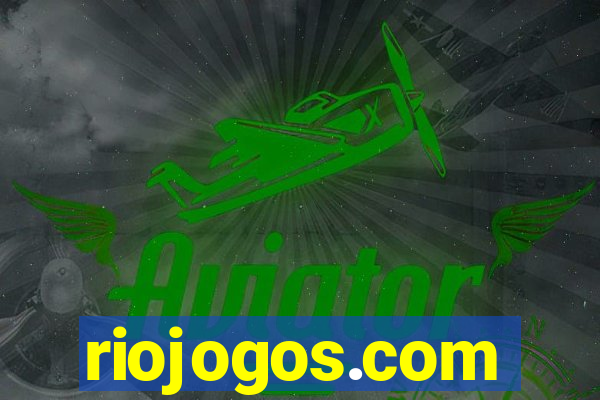 riojogos.com