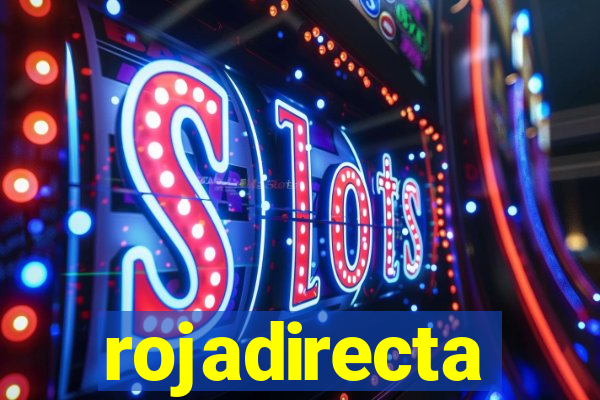 rojadirecta