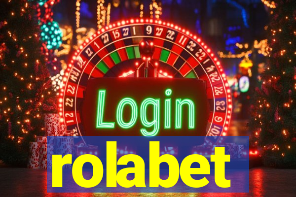 rolabet