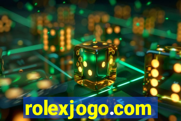 rolexjogo.com