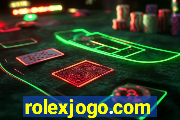 rolexjogo.com