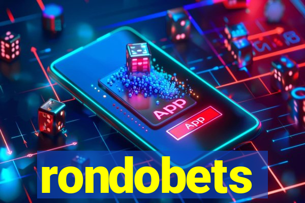 rondobets