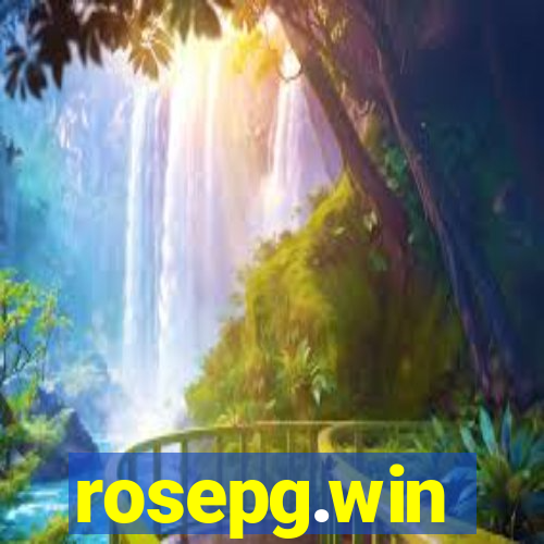 rosepg.win