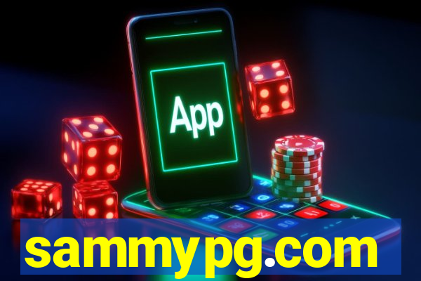 sammypg.com