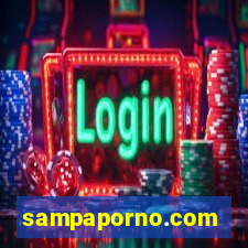 sampaporno.com