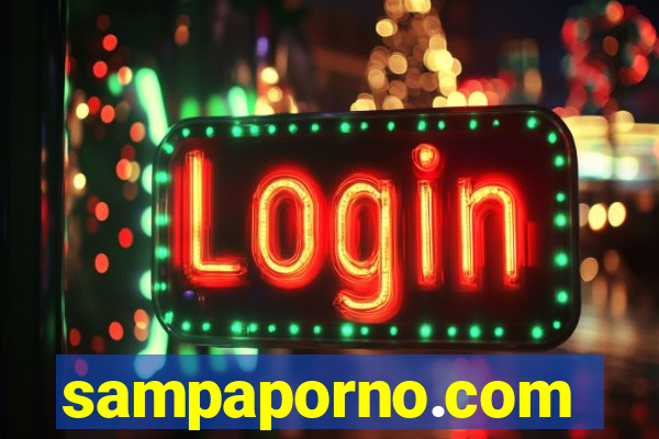 sampaporno.com