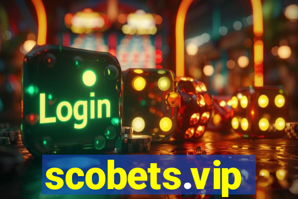 scobets.vip