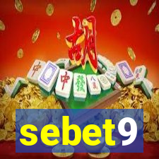 sebet9