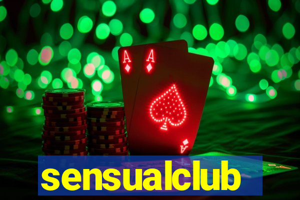 sensualclub