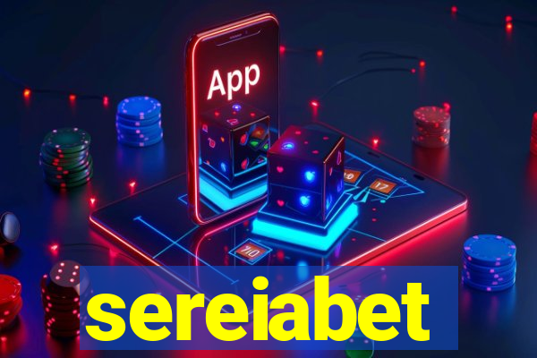 sereiabet