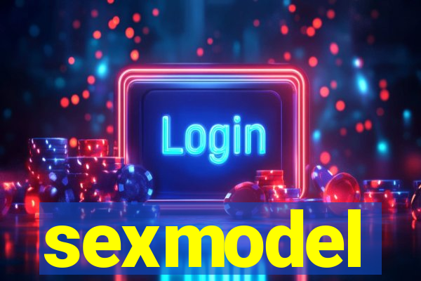 sexmodel