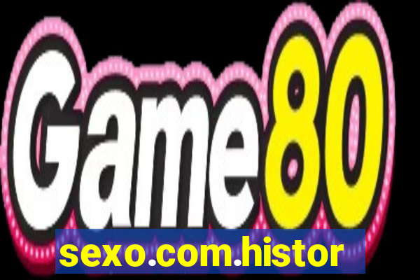 sexo.com.historia