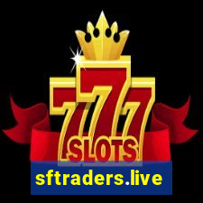 sftraders.live