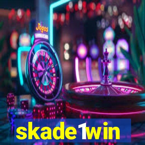 skade1win