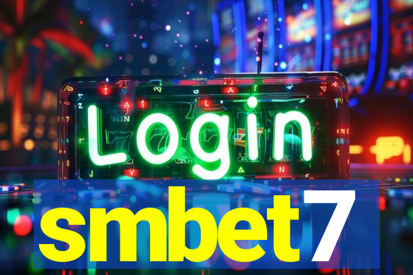 smbet7