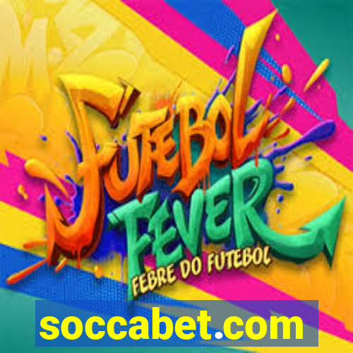 soccabet.com