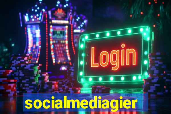 socialmediagierls