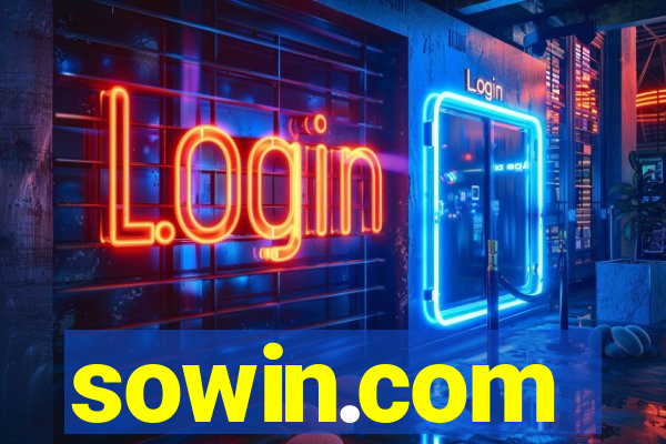 sowin.com