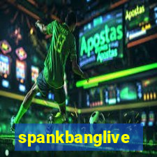 spankbanglive