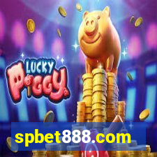 spbet888.com