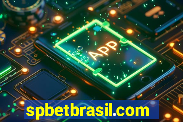 spbetbrasil.com