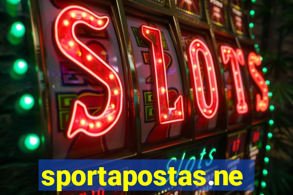 sportapostas.net