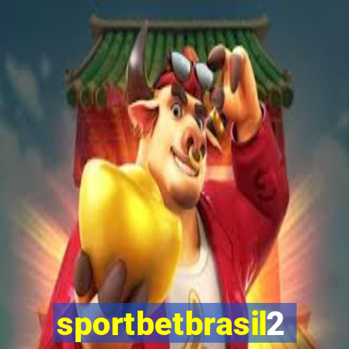 sportbetbrasil2.com