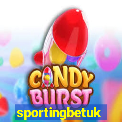 sportingbetuk