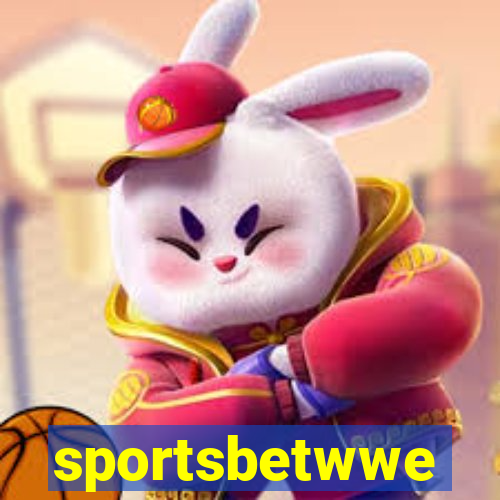 sportsbetwwe