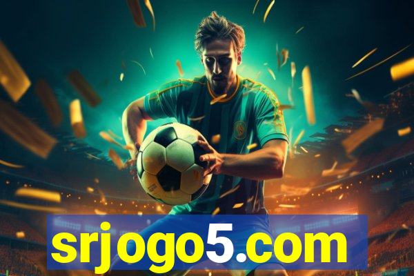 srjogo5.com