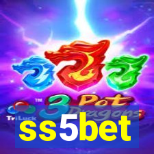 ss5bet