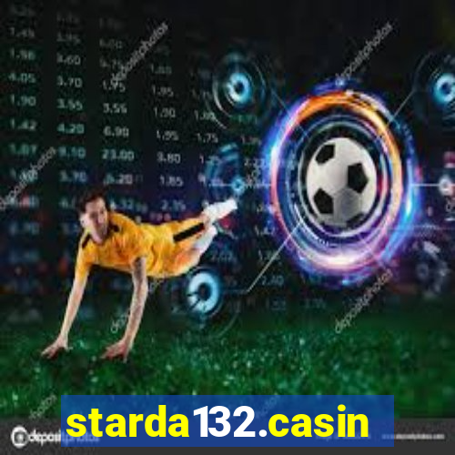 starda132.casino