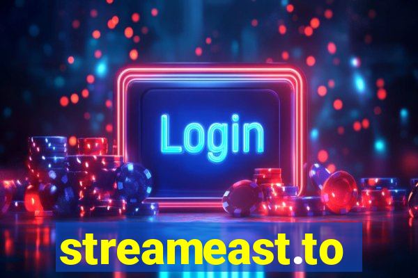 streameast.to