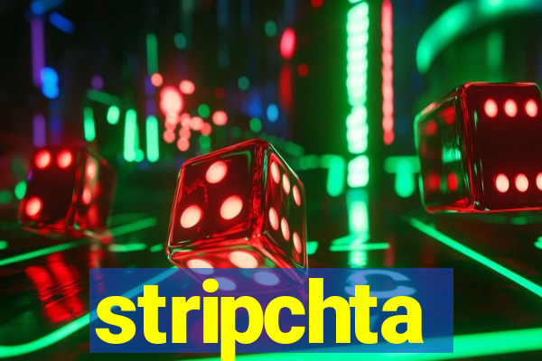 stripchta