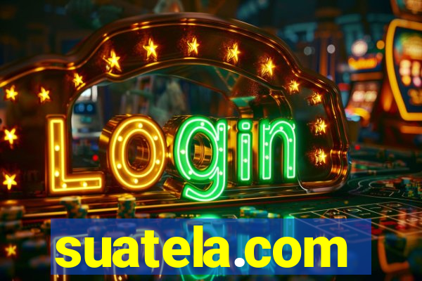 suatela.com