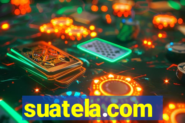 suatela.com