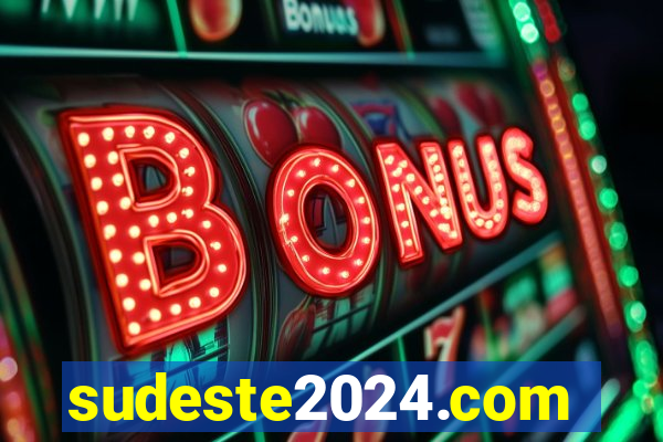 sudeste2024.com