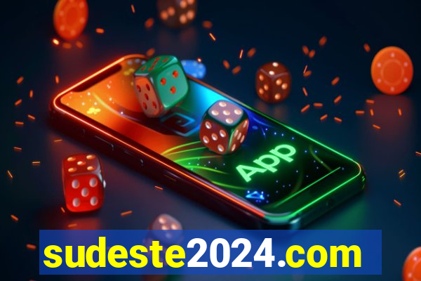 sudeste2024.com